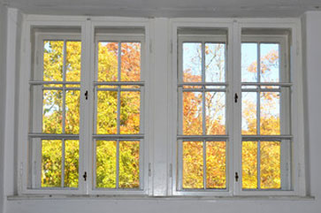 Fenster 01 Kastenfenster