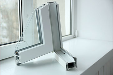Fenster 02 Doppelfenster
