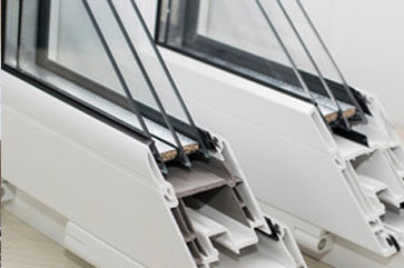 Fenster 03 Isoliglasfenster