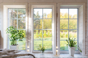 Fenster 04 Sprossenfenster