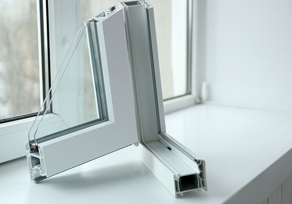 Fenster Img 2