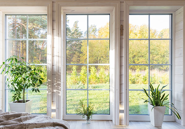 Fenster Img 3