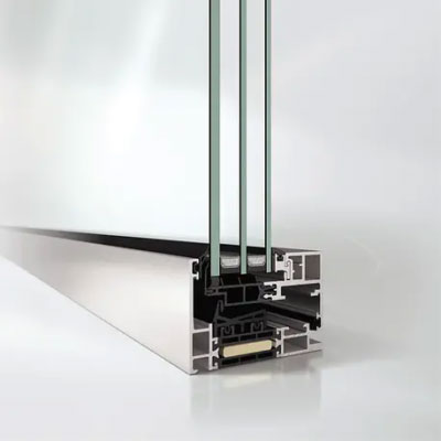 Fenster Img 6