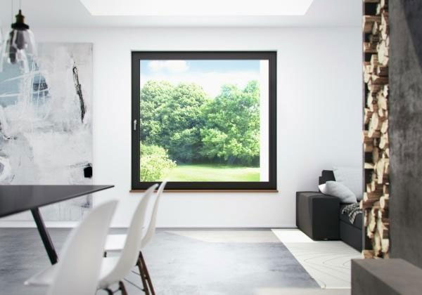 Leistung Fenster V1