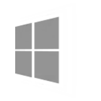 Logo Fenster
