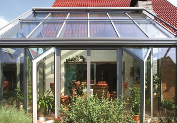 Wintergarten Img 2